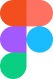 figma-icon