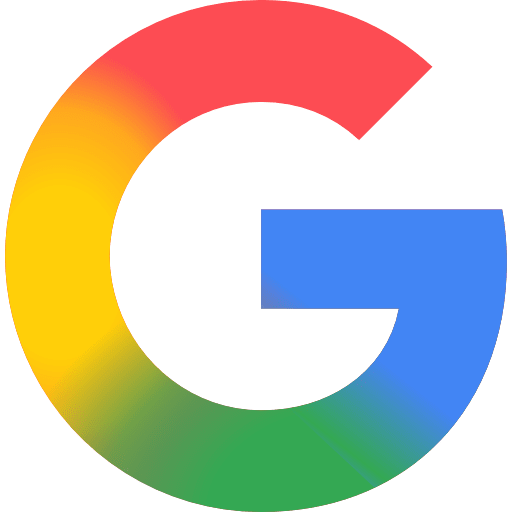 google-color-icon
