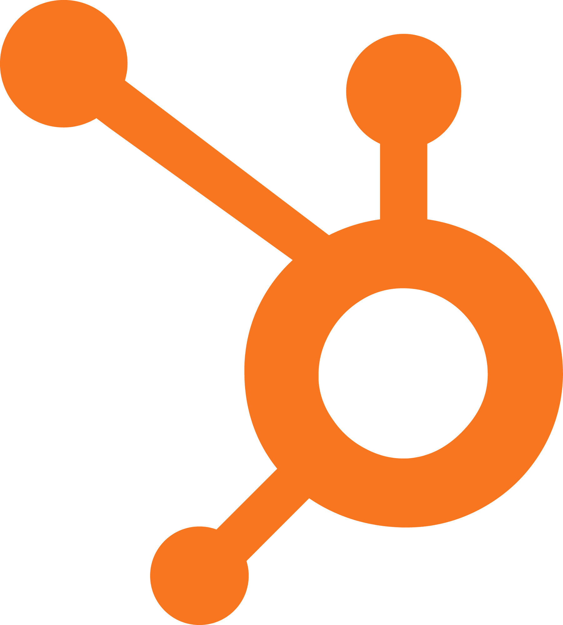 hubspot