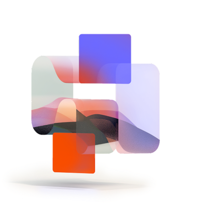 BG Image_Digital Solution Module