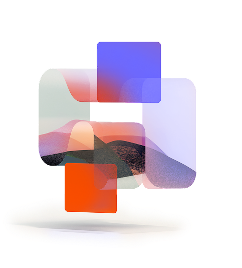 BG Image_Digital Solution Module