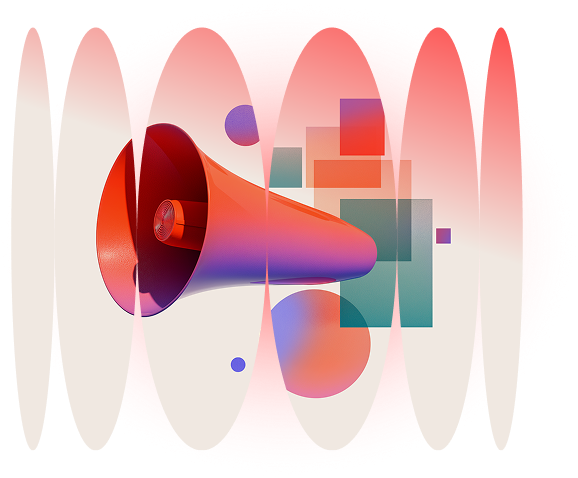 Hubspot_alt