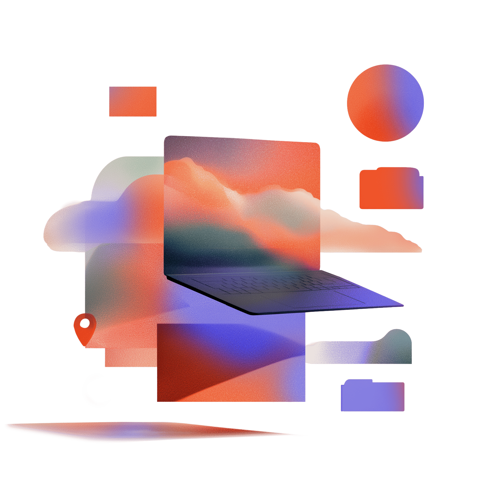 HS_ServiceModule_TopImage