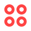 CirclesFour