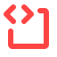 CodeBlock