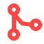 GitMerge