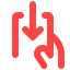 HandWithdraw