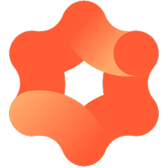 DataHub