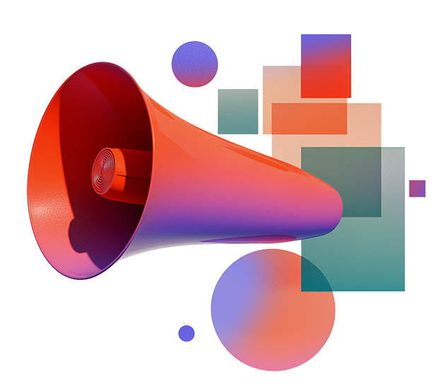 Megaphone_1_trans