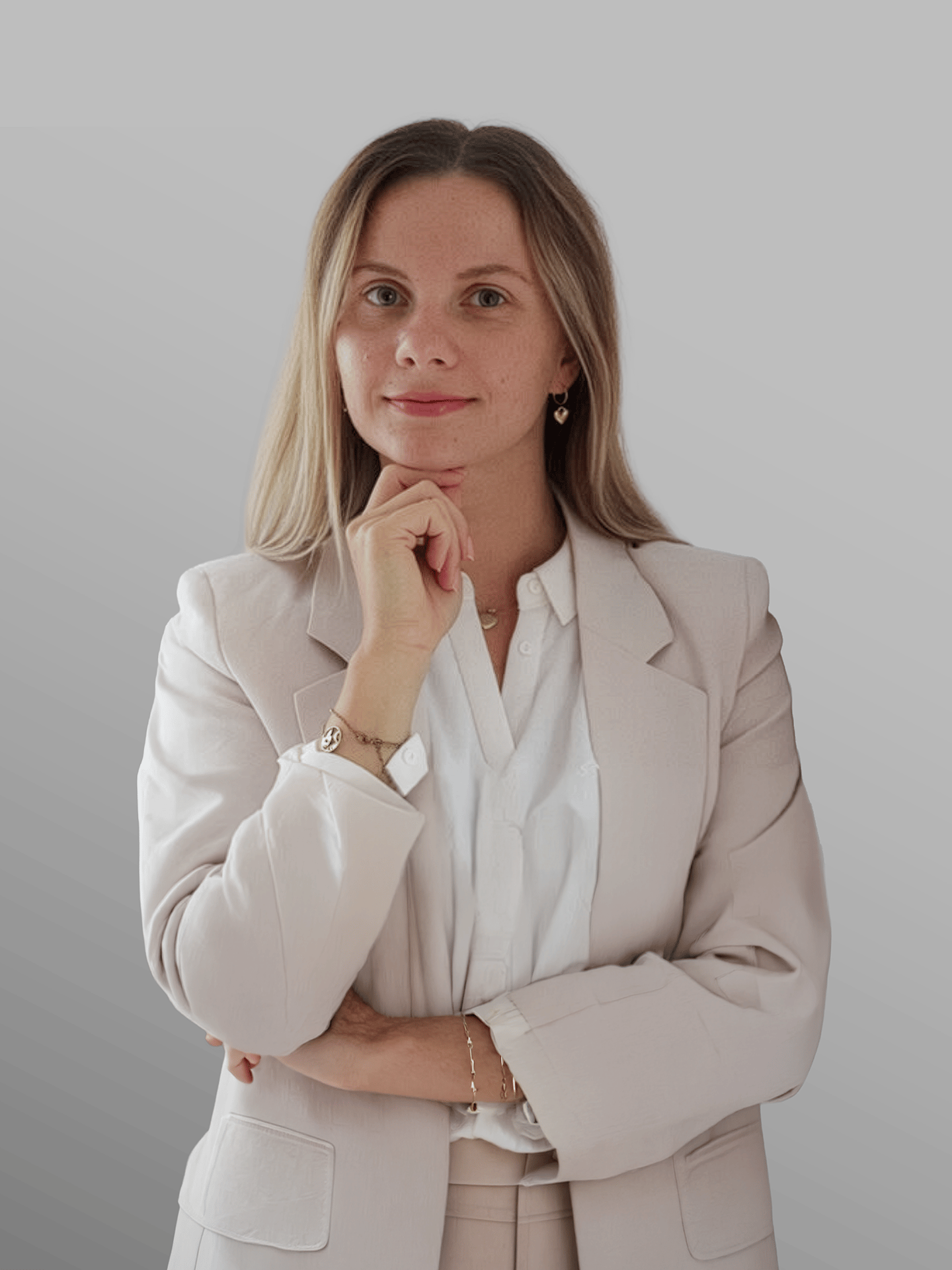 Stephanie-vatter_1.0