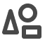 Feature_3_Design Icons