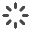 Highlight box_1_System and Devices