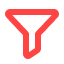 LeadGen
