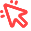 PaidDigCampgn