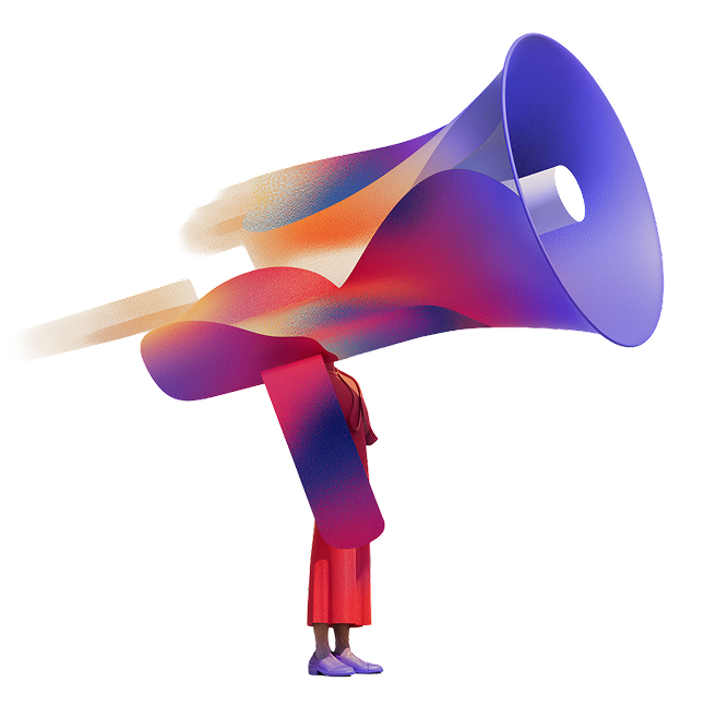 ServicesBuilt_Image