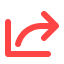 01_On image - Strategy