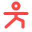 04_Agile