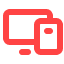 02_Web UI