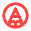03_GraphicDesign