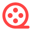 04_MotionGraphics
