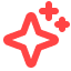 06_AI Services
