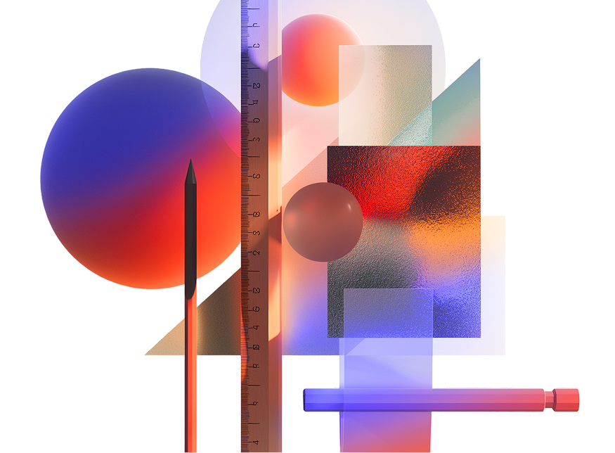 CTA_Image