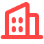 JinmuYu Landing Pages