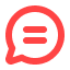 ChatCircleText