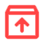 ServiceIcon