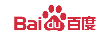 Baidu