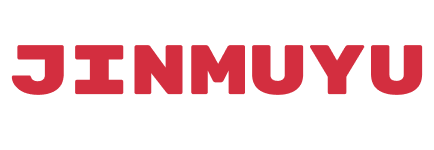 Jinmuyu