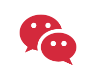 WeChat