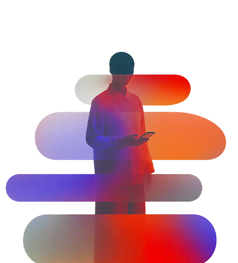 Browsing