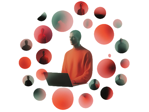 02_Benefits_1