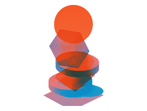 02_Benefits_3