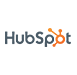 Hubspot