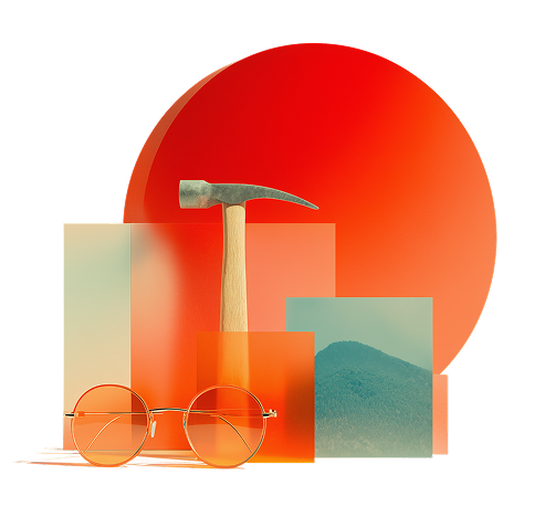 CTA_Image