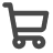 Commerce Icons-1