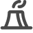Commerce Icons-2