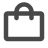 Commerce Icons-3