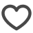 Games and Health