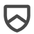 Security-1