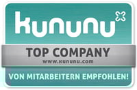 kununu1