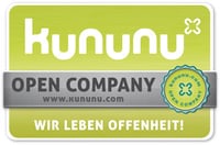kununu2