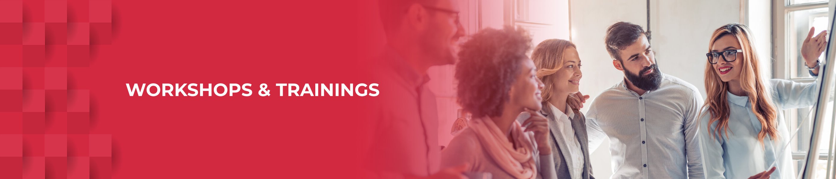 190711_WORKSHOPS-TRAININGS_DE
