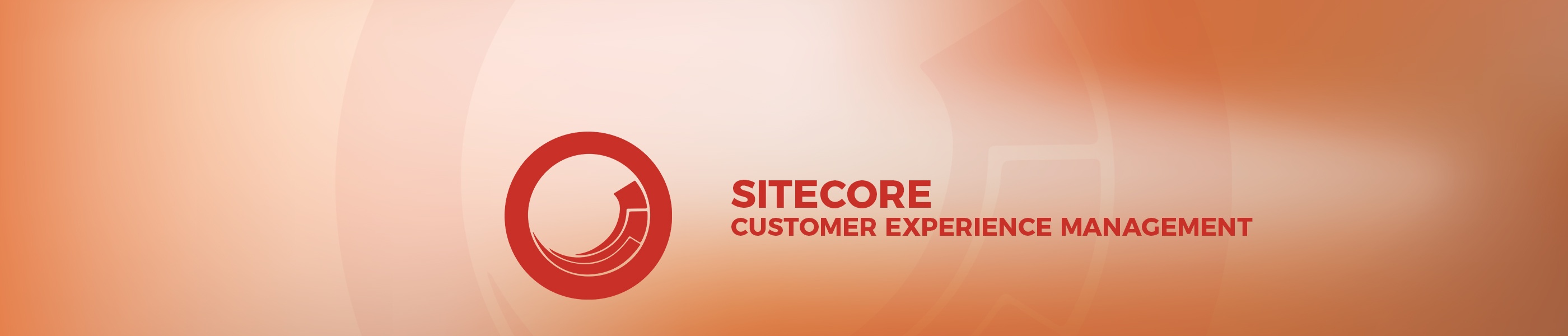 180108_Produkte-Sitecore.jpg