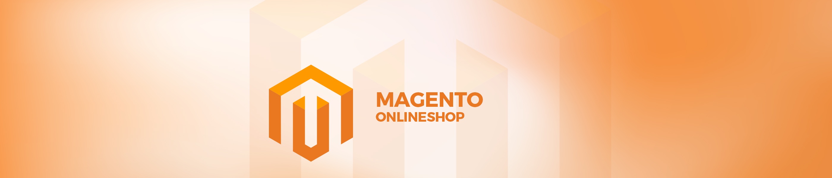 MAGENTO WEB DESIGN AND DEVELOPMENT SERVICES
