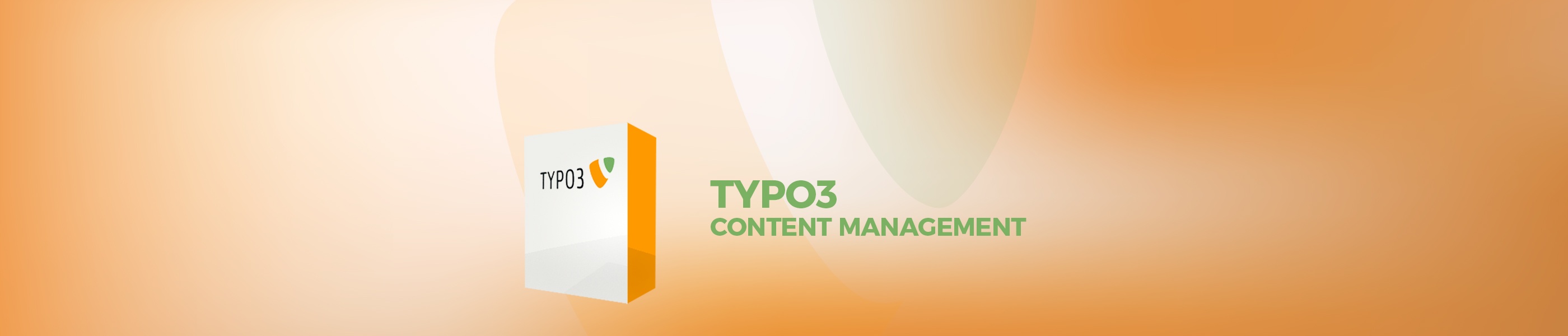 180108_Produkte_Typo3.jpg