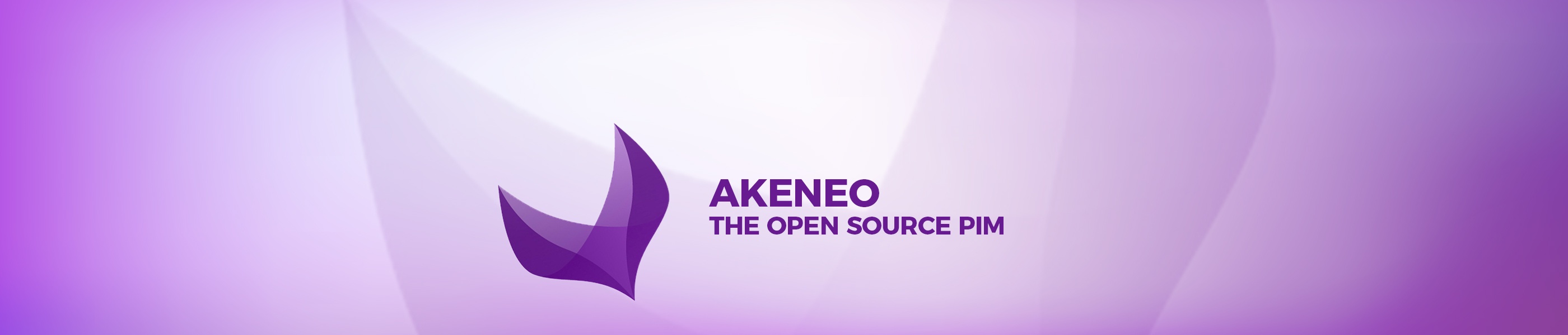 Akeneo PIM -opensource product information management software