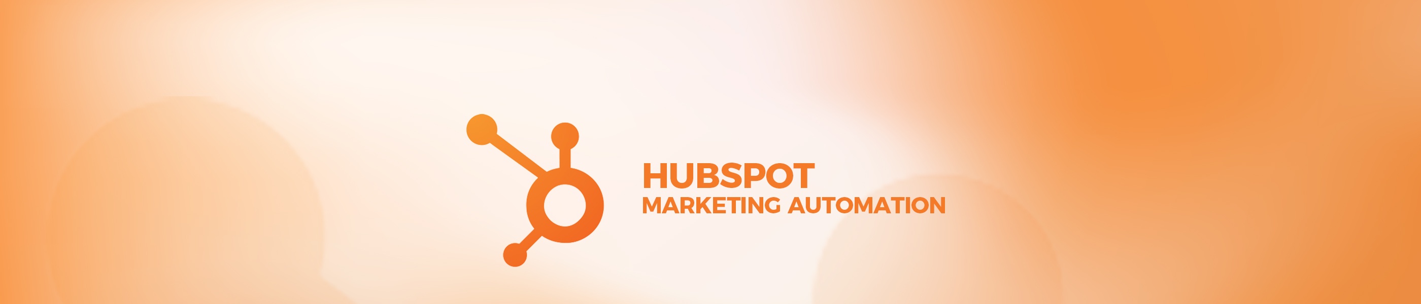 HubSpot Software Training Workshop